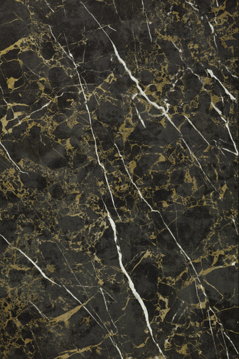 neo MARBLE - 823 Marmor Schwarz.jpg