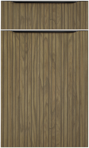 Nolte Artline 548 - Stripe Wood Choco.jpg