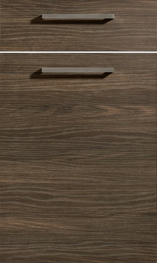 Nolte Artwood 22K - Nussbaum Kuba.jpg