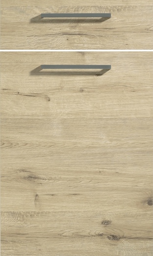 Nolte Artwood 22W - Wildeiche rustikal.jpg