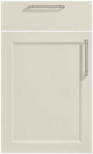 Nolte Lugano Lack F08 - Sahara softmatt.jpg