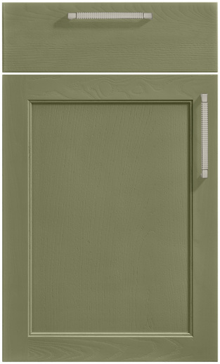 Nolte Lugano Lack F20 - Olive softmatt.jpg