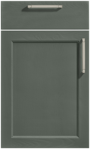 Nolte Lugano Lack F38 - Black Green softmatt.jpg