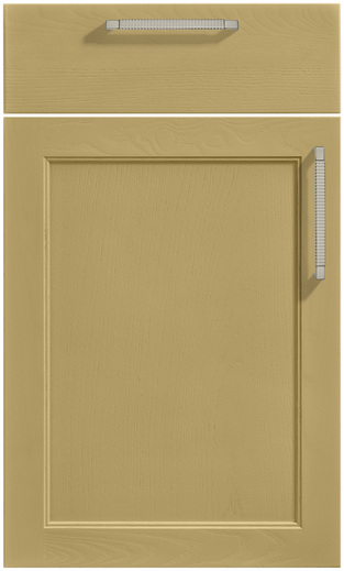 Nolte Lugano Lack F39 - Caramel softmatt.jpg