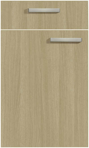 Nolte Manhattan 48T - Natureiche edelmatt.jpg