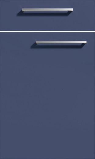 Nolte Soft Lack 76B - Blaubeere softmatt.jpg