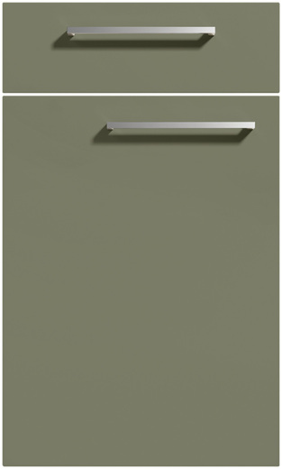 Nolte Soft Lack 76V - Olive softmatt.jpg