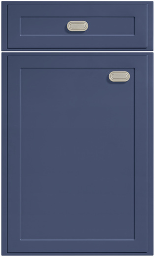 Nolte Torino Lack C16 - Blaubeere softmatt.jpg