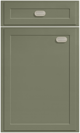 Nolte Torino Lack C20 - Olive softmatt.jpg