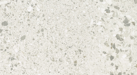 Nolte Z21 - Terrazzo Bianco.jpg